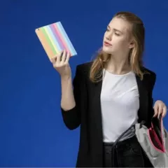 Подготовка к ЕГЭ по математике в школе Талантум (Маяковская, Пушкинская)