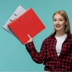Подготовка к ЕГЭ по биологии в школе Талантум (Маяковская, Пушкинская)