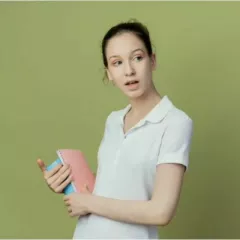 Подготовка к ЕГЭ по обществознанию в школе Талантум (Маяковская, Пушкинская)