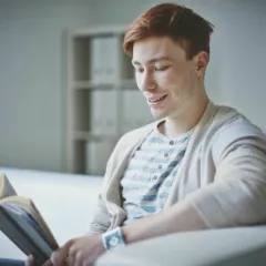 Подготовка к ЕГЭ по информатике  в ЕГЭ-Центр (Вернадского)