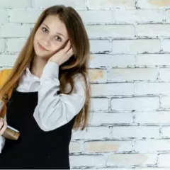 Подготовка к ЕГЭ по биологии в ЕГЭ-Центр (Измайловская)