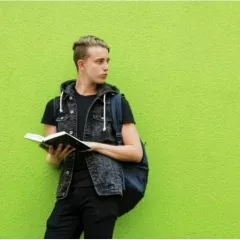 Подготовка к ЕГЭ по математике в ЕГЭ-Центр (Водный стадион)
