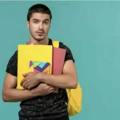 Подготовка к ЕГЭ по математике в ЕГЭ-Центр (Измайловская)