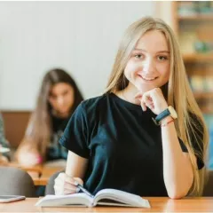 Подготовка к ЕГЭ по русскому языку в ЕГЭ-Центр (Измайловская)