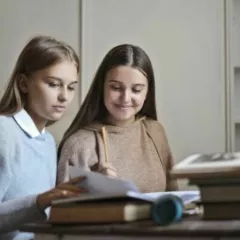 Подготовка к ЕГЭ по физике в ЕГЭ-Центр (Сокольники)