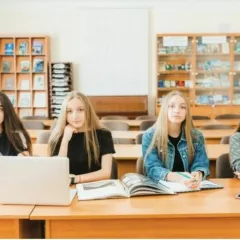 Подготовка к ЕГЭ по обществознанию в ЕГЭ-Центр (Строгино)