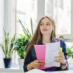 Подготовка к ЕГЭ по обществознанию в ЕГЭ-Центр (Октябрьское поле)
