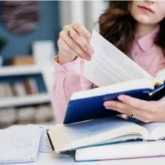 Подготовка к ЕГЭ по физике в ЕГЭ-Центр (Октябрьское поле)