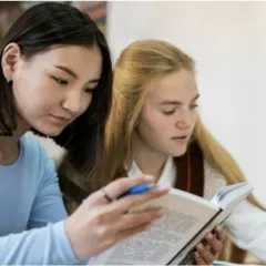 Подготовка к ЕГЭ по истории в ЕГЭ-Центр (Бибирево)