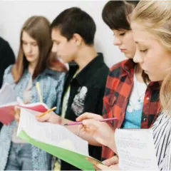 Подготовка к ЕГЭ по физике в ЕГЭ-Центр (Бибирево)