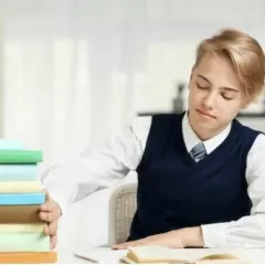 Подготовка к ЕГЭ по физике в ЕГЭ-Центр (Строгино)