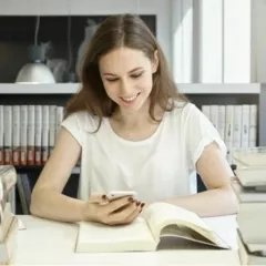 Подготовка к ЕГЭ по английскому языку в ЕГЭ-Центр (Перово)