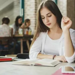 Подготовка к ЕГЭ по физике в ЕГЭ-Центр (Орехово)