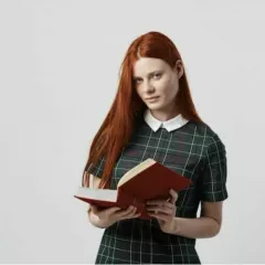 Подготовка к ЕГЭ по истории в ЕГЭ-Центр (Братиславская)