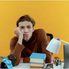 Подготовка к ЕГЭ по русскому языку в ЕГЭ-Центр (Владыкино)