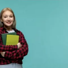 Подготовка к ЕГЭ по русскому языку в ЕГЭ-Центр (Братиславская)