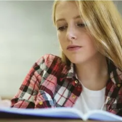 Подготовка к ЕГЭ по физике в ЕГЭ-Центр (Владыкино)