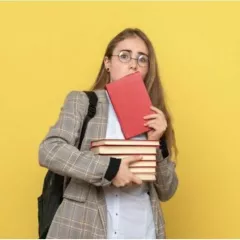 Подготовка к ЕГЭ по информатике в ЕГЭ-Центр (Сокол)