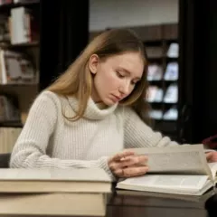 Подготовка к ЕГЭ по русскому языку в ЕГЭ-Центр (Сокол)