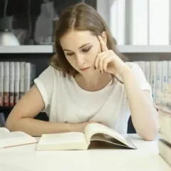 Подготовка к ЕГЭ по биологии в ЕГЭ-Центр (Водный стадион)