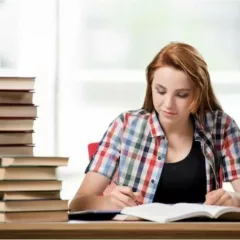 Подготовка к ЕГЭ по русскому языку в ЕГЭ-Центр (Нагатинская)