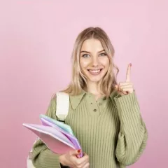 Подготовка к ЕГЭ по физике в ЕГЭ-Центр (Рязанский проспект)