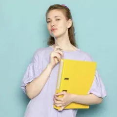 Подготовка к ЕГЭ по английскому языку в ЕГЭ-Центр (Нагатинская)