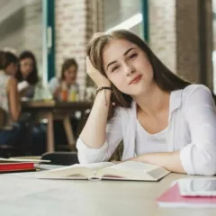 Подготовка к ЕГЭ по обществознанию в ЕГЭ-Центр (Нагатинская)