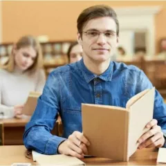 Подготовка к ЕГЭ по истории в ЕГЭ-Центр (Водный стадион)