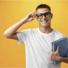 Подготовка к ЕГЭ по обществознанию в ЕГЭ-Центр (Водный стадион)
