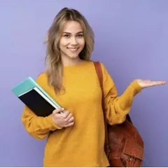 Подготовка к ЕГЭ по химии в школе Twostu (Онлайн)
