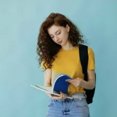 Подготовка к ЕГЭ по химии в Lomonosov School (Онлайн)