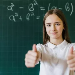 Подготовка к ЕГЭ по математике в ЕГЭ-Центр (Тургеневская)