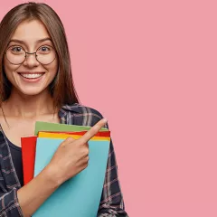 Бесплатная подготовка к ЕГЭ в школе Maximum Education (Онлайн)
