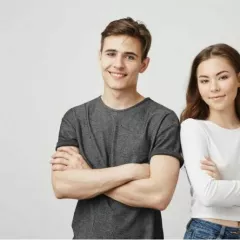 Подготовка к ЕГЭ по математике в школе Maximum Education (Онлайн)