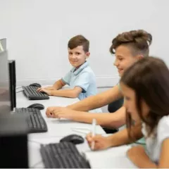 Курс "Создание сайта с нуля" в школе Maximum Education (Онлайн)