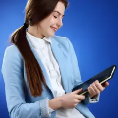 Подготовка к ЕГЭ по профильной математике в школе Турбо ЕГЭ (Онлайн)