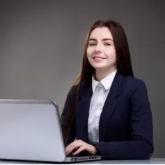 Подготовка к ЕГЭ по физике в центре Центриум (Онлайн)