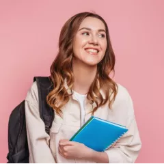 Подготовка к ЕГЭ по русскому языку в центре Центриум (Бауманская)