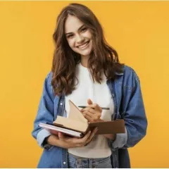 Подготовка к ЕГЭ по географии в школе Twostu (Кунцевская)