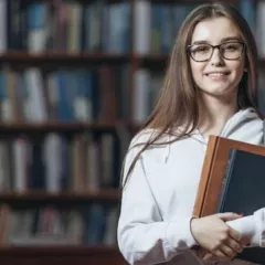 Подготовка к ЕГЭ по географии в школе Twostu (Преображенская площадь)