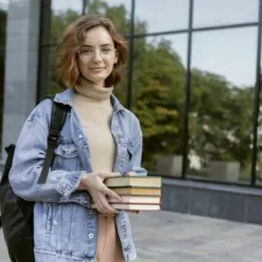 Подготовка к ЕГЭ по английскому языку в школе Twostu (Домодедовская)