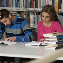Подготовка к ЕГЭ по английскому языку в школе Twostu (Красногвардейская)