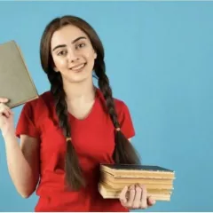 Подготовка к ЕГЭ по истории в школе Twostu (Таганская)