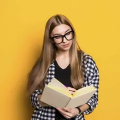 Подготовка к ЕГЭ по истории в школе Twostu (Юго-Западная)