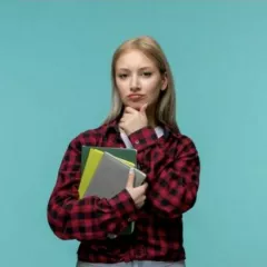 Подготовка к ЕГЭ по истории в школе Twostu (Кунцевская)
