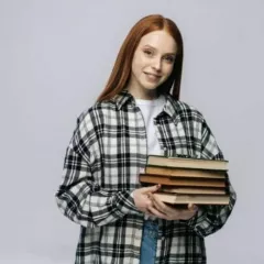Подготовка к ЕГЭ по биологии в школе Twostu (Отрадное)