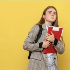 Подготовка к ЕГЭ по биологии в школе Twostu (Красногвардейская)