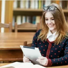 Подготовка к ЕГЭ по биологии в школе Twostu (Сходненская)