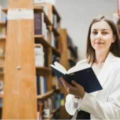 Подготовка к ЕГЭ по обществознанию в школе Twostu (Красногвардейская)